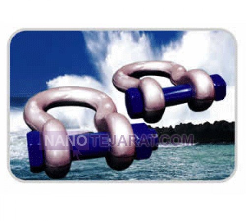 shackle